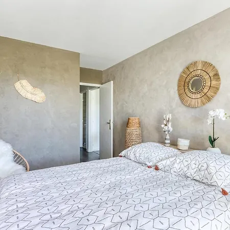 Leclat Verdoyant De - Jardin * Noisy-le-Grand